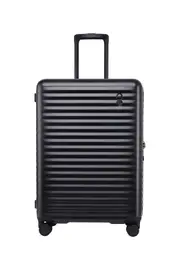 ECHOLAC PC183 CELESTRA SPINNER 55CM/20 INCH CABIN