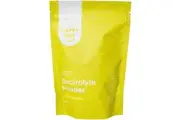 Electrolyte Powder Lemon Lime - 300g