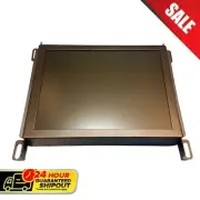 LCD Upgrade Kit for 12-inch Omnivision LP12151N-P4 CRT with Cable Kit