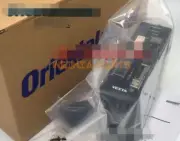 ONE NEW VEXTA Oriental motor Stepper Drive ASD16B-C