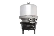 Pretensioning Cylinder fits: MAN TGA 18.510/18.530