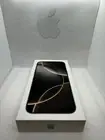 Apple IPHONE 16 Pro 1TB Titanium Natural Nature New