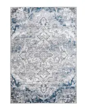 Surya Monte Carlo Traditional Rug
