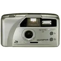 在飛比找蝦皮購物優惠-OLYMPUS compact film camera 奥林