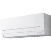 Mitsubishi MSZAP25VGD2KIT2 R32 2.5kW Split Sytem Air Conditioner