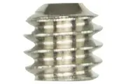 GME AS004SSK Grub Screw - Suit AS004 Antenna Spring