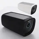 2Pack Silicone Skin for EufyCam 3(S330)Wireless Home Security Camera System 7J