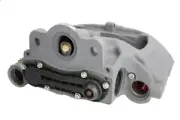 Brake caliper KNORR K132663X50