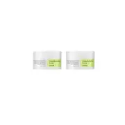 COSRX Centella Blemish Cream (2pcs) Set