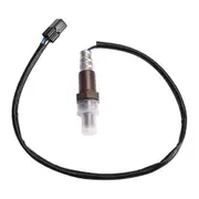 Motorcycle Oxygen sensor 59C-8592A-00 For Yamaha FJ09 FZ09 MT