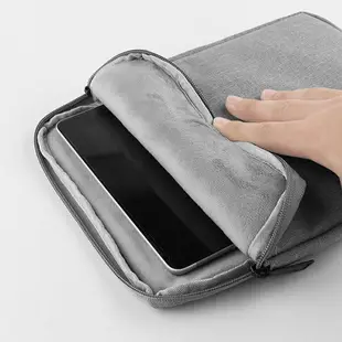 三星Galaxy Tab S5e平板內膽包10.5寸保護套SM-T725/T720收納包袋