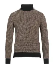 [LARDINI] LARDINI Turtlenecks - Item 14477672
