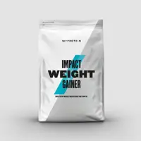 在飛比找momo購物網優惠-【MYPROTEIN】高熱量乳清蛋白2.5KG(多口味可選)