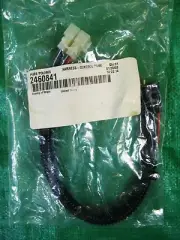 NEW OEM Pure Polaris Control Panel Harness 2460841 Magnum 325 330 2000-2003