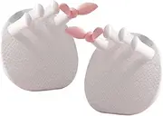 Arch Support Trainer | Arch Strengthener for Calf Stretching | Toe Separation Corrector Equipment for Teens Girls Men Youth Boys