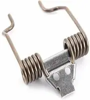 Auto Spring Replace# 11377608161 AUTO-MOHITO 1pack