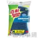 3M 百利 細緻鍋具專用 海綿菜瓜布 好握型 1片裝 [4710367607649]