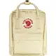 ├登山樂┤瑞典Fjallraven Kanken Mini 復古後背包 方型書包-淺橡木 # FR23561-115