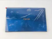 1PC LCD Assembly Asus ZenBook 14 UX433 UX433F UX433FN