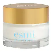 [ESMI-SKIN-MINERALS] Mini Sensitive Moisturiser