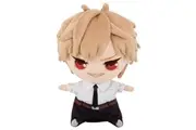 Chainsaw Man: Denji - Plush