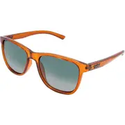 [SINeyewear] The Game Changer - Brown G15