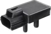 DPF Exhaust Pressure Sensor for Ford/Citroen/Peugeot for OE 1606610880 +Others