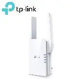 在飛比找遠傳friDay購物精選優惠-【TP-Link】RE705X AX3000 Mesh Wi