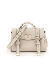 Mulberry Alexa Mini Bag