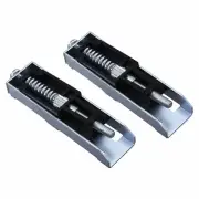 Y92H-9 MOUNTING BRACKET FOR E5AN/E5EN