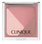 Clinique Sculptionary Cheek Contouring Palette 03 Defining Roses Blush- NEW!!!!