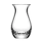 Lsa Flower Posy Vase