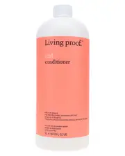Living Proof 32oz Curl Conditioner
