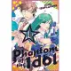 Phantom of the Idol 4