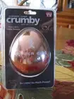 copper chef crumby mini vacuum