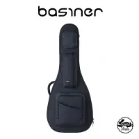 在飛比找蝦皮商城優惠-Basiner ACME Gig Bag 木吉他琴袋 Oce