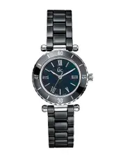 Guess Women's Mini Chic Watch