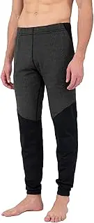 [Terramar] Men's Standard Fusion Pants