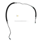 For Ford Econoline Club Wagon 1980 Edelmann Power Steering Pressure Hose GAP