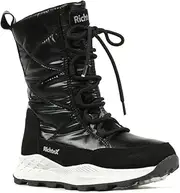 [Richter] Girls Venture Snow Boots