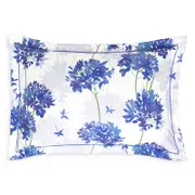 Anne de Solene Escapade Standard Pillow Sham