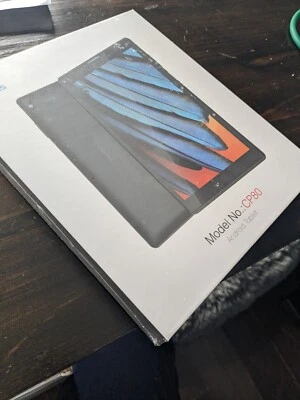 Tablet Android 11 Quad-Core Tablet, 8 Inch Screen, 2GB RAM, 32GB ROM, Dual Cam..