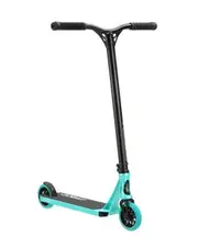 Envy Prodigy X Scooter Teal