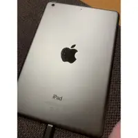 在飛比找蝦皮購物優惠-二手ipad mini 2 wifi 128g（可議）