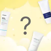Stylevana - Sunscreen Lucky Draw