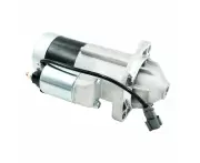 Starter Motor Fit For Nissan Patrol GQ GU TB42 TB45 TB48 4.2L 4.5L 4.8L Petrol Maverick DA