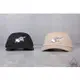 【HYDRA】Ripndip Tattoo Nerm Dad Hat 刺青 中指貓 老帽【RNP075】