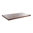 Econoco PSNTSMDF Pipeline Small Nesting Table Tops