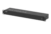 Netgear Pro Router PR60X Insight Managed 10G/Multi-Gigabit Dual WAN