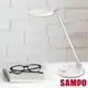 【聲寶SAMPO】LED護眼檯燈 LH-D2202EL (6.3折)